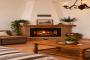 images/Almendro/Casa-Almendro 45.jpg